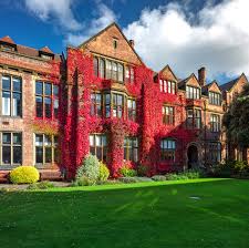 Image result for Newcastle University