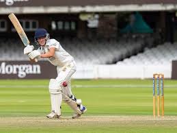 Image result for Patrington Cc