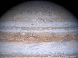 Image result for Планета Юпитер
