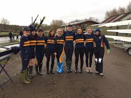 Image result for City of Cambridge Rowing Club