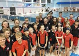 Image result for Retford Swimming Club