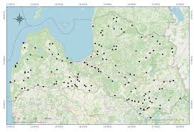 Attēlu rezultāti vaicājumam “Populus x lettland”