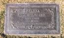 Renee Shin-Ye Chen (1976 - 1982) - Find A Grave Memorial
