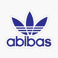 Image result for abibas