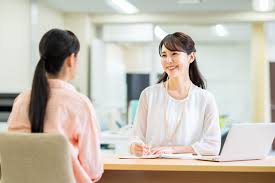 Image result for カウンセリング