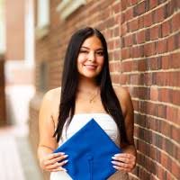 Image result for Holmans Smbc