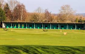 Image result for Marston Green Lawn Tennis Club