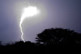 Image result for ball lightning