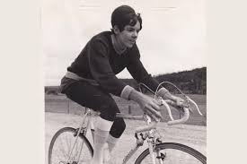 Image result for Newcastle Track Cycling Association