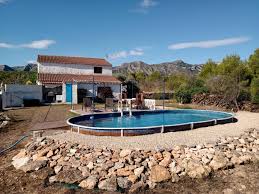 Image result for Halifax Octopush Club