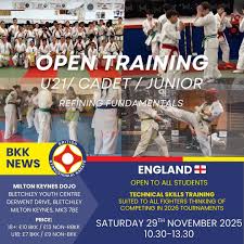 Image result for Fighting Arts Organisation of Great Britain