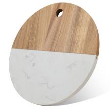 Image result for Доска разделочная 500х600 мм (s 8-10 мм)0102 2008061836710