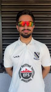 Image result for Frecheville Community Cricket Club