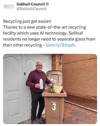 Image result for Pensilva Smbc