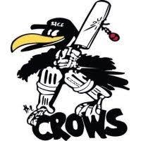 Image result for St Annes Cricket Club