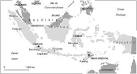 Violence in the Indonesian archipelago - Le Monde diplomatique ...