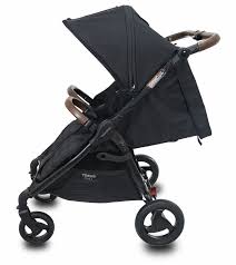 Image result for Boy Meets Girl Stroller by Valco $875 Brooke Burke