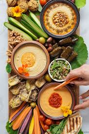 Image result for mezze