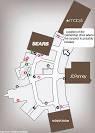 Sacramento Bee -- Sacto 9-
