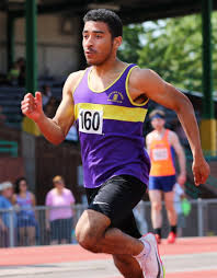 Image result for Exeter Harriers Limited