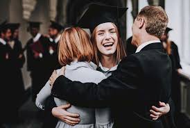 Image result for Oxford Karate Institute