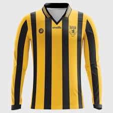 Image result for Mcquillan Gac