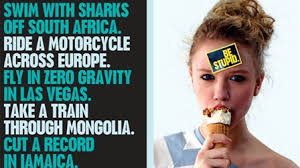 Image result for stupid diesel