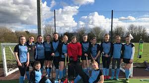 Image result for Thame Sports Club