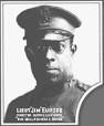 James Reese Europe was born