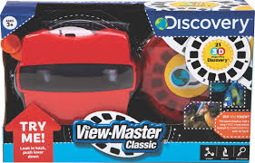 Image result for "viewmaster"