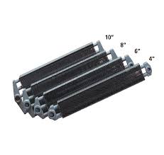 Resultado de imagen para convector