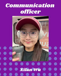 Image result for University College London Ultimate Frisbee Club