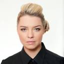 Karolina Lodyga Photograph