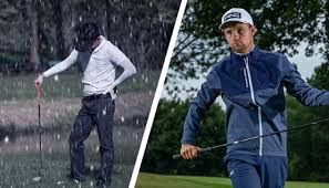 Image result for Old Fold Manor Golf Club Ltd