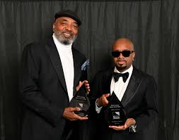 Image result for Maulden Nc