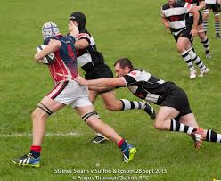 Image result for Staines Rfc