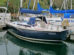 Image result for Varne Boat Club - Greatstone, Kent