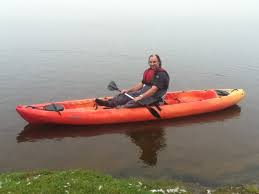 Image result for Ilfracombe Table Tennis Club