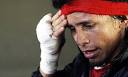 Edwin Valero
