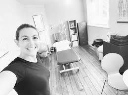 Image result for Rachel Else Ltd Physiotherapy & Pilates