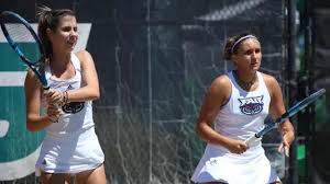 Image result for Greta Badminton Club