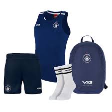 Image result for Brighton Rugby Football Club