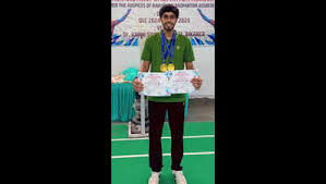 Image result for Saracens (Ware) Badminton Club