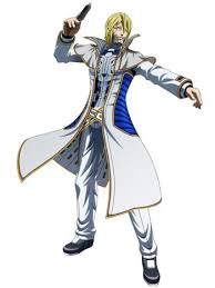 「アレクサンドル・アシモフ テラフォーマーズ」の画像検索結果