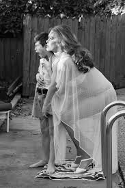 Image result for FOTO DE PAZ