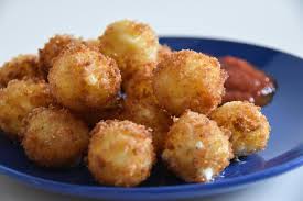 Image result for deep fried butter