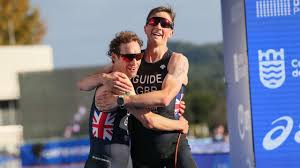 Image result for Tewkesbury Triathlon Club