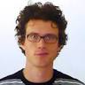 Bart Jacobs is a PhD student