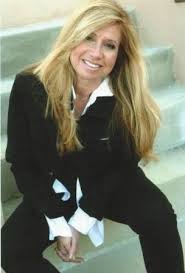 Attēlu rezultāti vaicājumam “Dianema nivale”