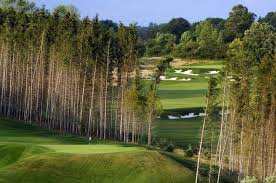 Image result for Bondhay Golf Club